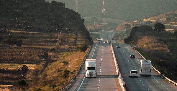Évaluation des modèles de side-car par marque