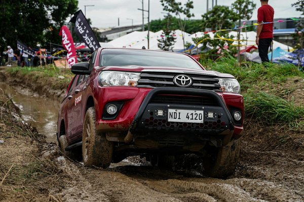 Vous aussi remettez en marche un vieux side-car !
