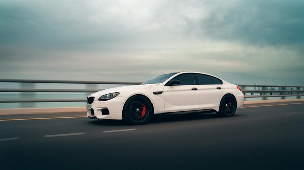 Entretien de la batterie de votre voiture : produits et best-practices